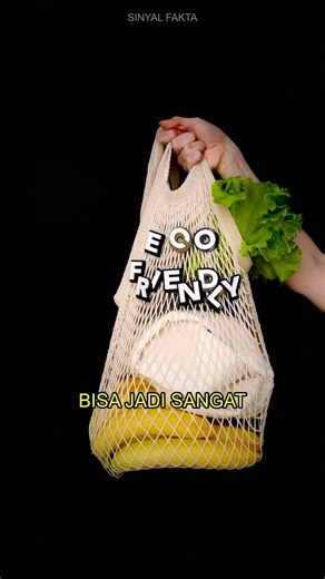 Mimpi Buruk dan Sleep Paralysis #edukasi #faktaunik #indonesia #viral