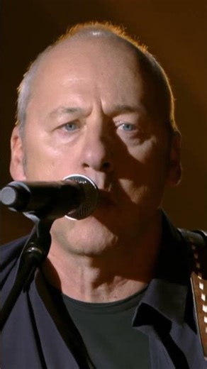 'You win some, might get lucky now and then' | 'Get Lucky' live at Taratata in 2009