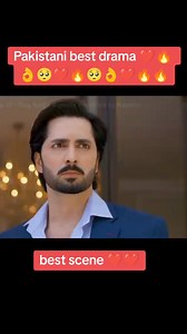 280K views · 10K reactions | Danish taimoor loveing drama jan nisar | Pakistani drama | Facebook