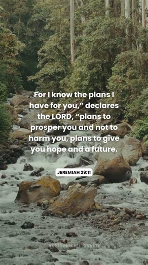 ✝️ Bible Verse of the Day | Powerful Word from God to Start Your Day Right! [2 April, 2026]