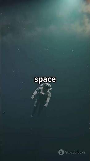 Amazing Fact About Sound in Space That Will Surprise You | Space Facts