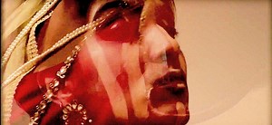 Multimedia Autoethnography: On ‘Being’ and ‘Knowing’ a Body - The AutoEthnographer