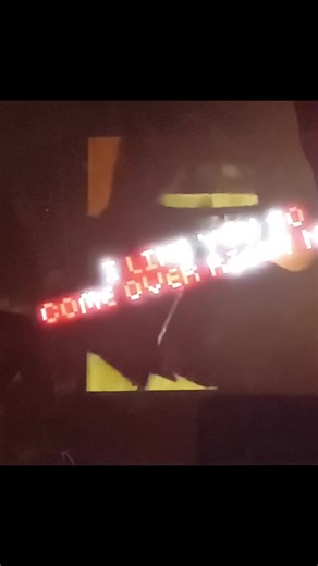 Videos de chance x mafqoso ❌️🔞_436 (@chance.x.mafqoso) con “My Oh My (feat. DaBaby) - Camila Cabello”