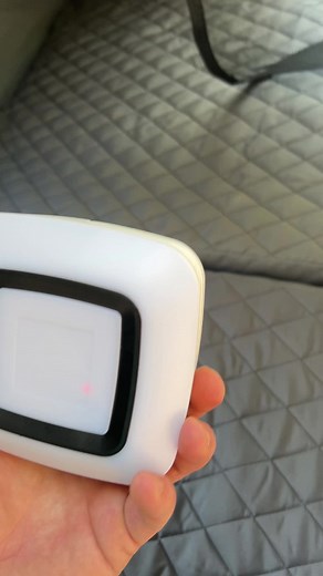 #camping #light #ozarkTrail #review #walmart