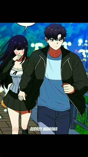 || the princess goes to school - new chapter [chapter 26] || #manhwa #shorts