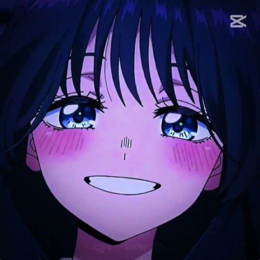 #薰香花朵稟然綻放