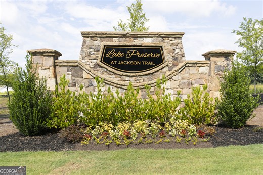 253 Egret Ct, Jefferson, GA 30549 - MLS 10699875 - Coldwell Banker