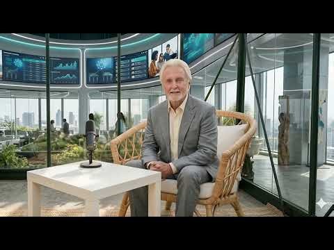 Wilmington NC Local Business Interviews | Virtual AI Studios