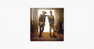 Women (feat. Jason Derulo) by Florida Georgia Line on Apple Music