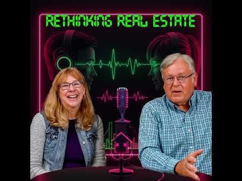 What Kind of Taxes Hit When You Sell a House?