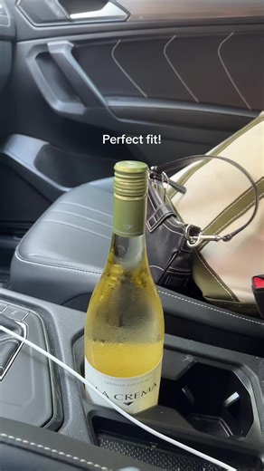 rachel strickland on TikTok