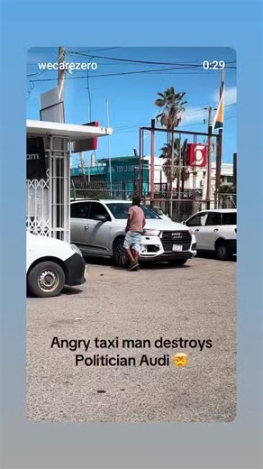 Stephen Allerdyce 🇯🇲🇯🇲🇯🇲 (@stephen.allerdyce)’s videos with original sound - Stephen Allerdyce 🇯🇲🇯🇲🇯🇲