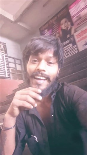 ham ♥️ m#ast lag🥰i nind #a Rahi 💕mein