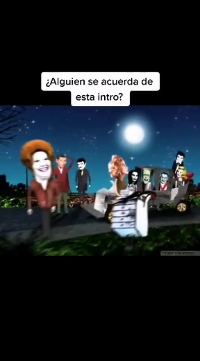 Dosmilero forevee on TikTok