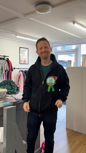 6.3K views · 1K reactions | Happy Birthday to our beautiful boss...