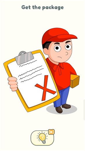 Dop 2 level 1785 Get package ? Very hard level #dop