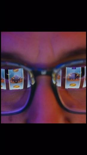 Buffalo bob the movie | Buffalo Bobby Slots | Facebook