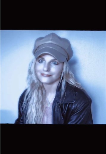 Tribute to the Queen of Pop: Britney Spears