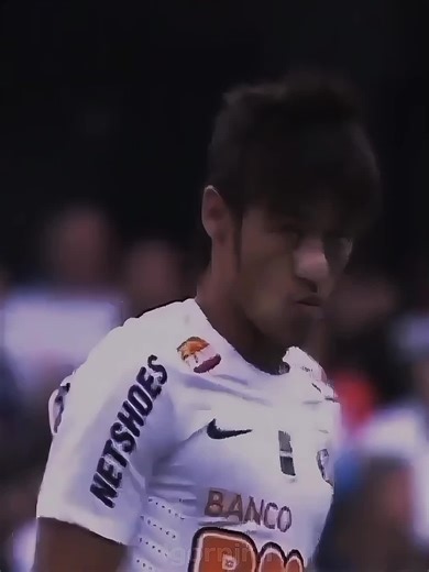 Neymar em 2012: Habilidades e Gols Contra Guarani