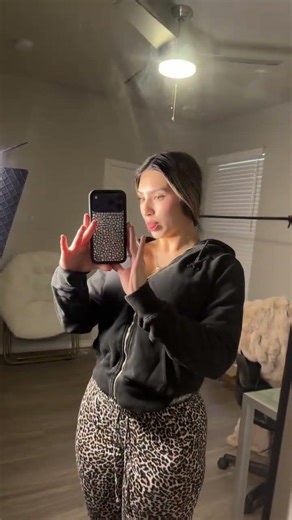 In love with this phone case #dance #shorts