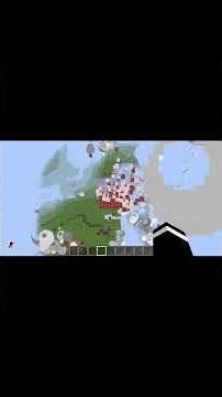 My PC vs 1000+ TNT