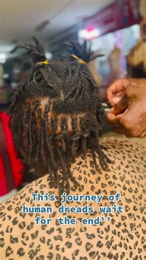 #braids #locs #mirco we do locs in all styles just book with me on +256707051307 +256775763100