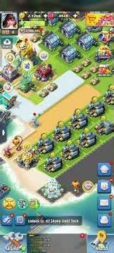 play store top most 10 game offline,online Best game Box 🎁🎁🎁 open #favouritegame l#game #gaming