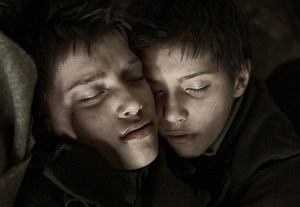 How Christian Berger Shot the Twin Horrors of Hungary’s ‘The Notebook’ in CinemaScope