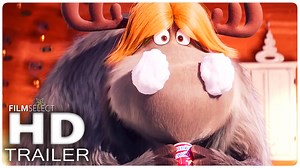 5.4K views · 165 reactions | THE GRINCH Final Trailer (2018) | FilmSelect | Facebook