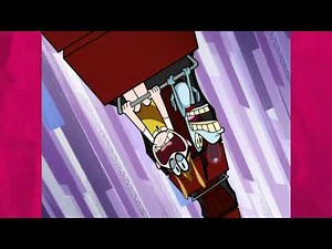 Nicktoons The Mighty B! Next Bumper (2015-2016) [RECREATION/No Sound]