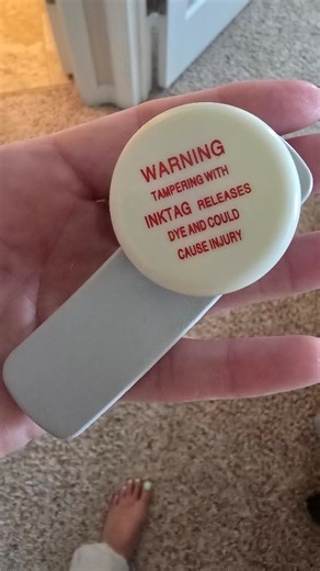 Dave & Andi | Misfits and debauchery @naughty_gym Download the latest episode now! 🎧 | Instagram