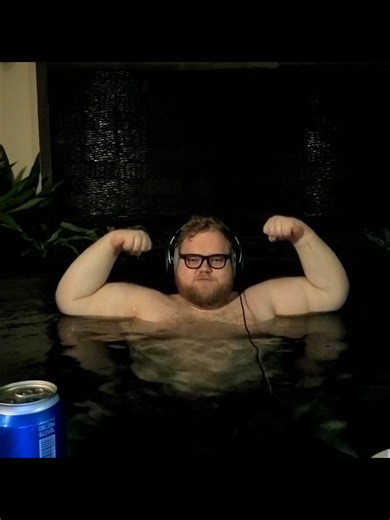 Спасательные круги на стриме t2x2