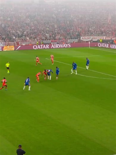 Palmer to mu 🤔#palmer #chelsea