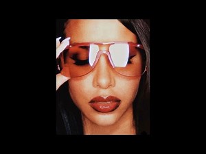 (FREE) 2000s x R&B Type Beat - "Taken"