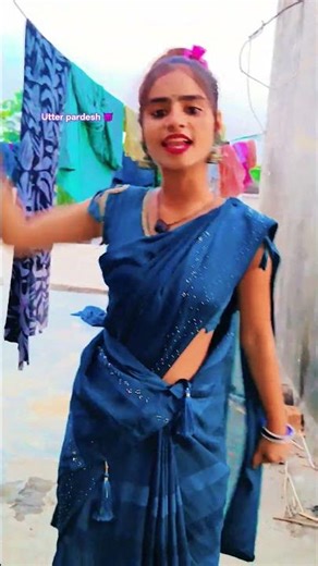 # hamer jila toka la