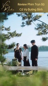 731K views · 10K reactions | Chàng trai bất ngờ khi biết được lý do tại sao mỗi lần gần gũi bạn gái mình lại kháng cự quyết liệt đến vậy - Tập 3 (Còn Tiếp) | Anh Lì Review | Facebook