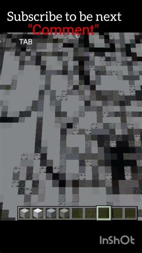 minecraft pixel art #pixelart how to create minecraft pixel art in java bedrock cracked