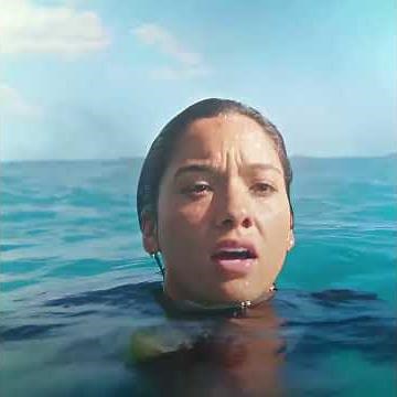 Recap of the movie Lilo and stitch