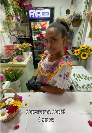 Funny Coffee Moments to Brighten Your Day