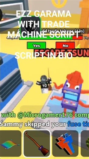 Script in bio #script #roblox #fullscript #bloxfruits #scripting #sabscribe #robloxedit #explore #a