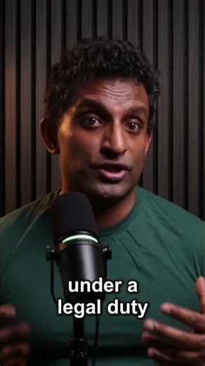 Repossessed and Inherited Properties at Auctions #probateproperty #ukhousing #realestate