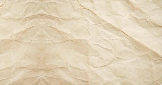 Download Old Paper Texture Background for free