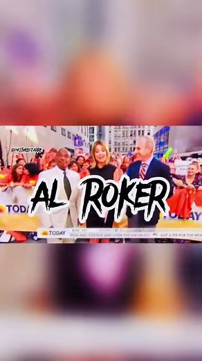 Celebrities Caught Glitching In 4k 😳#fyp #reelsfb #viralreels #glitch #glitchinthematrix #clones #robots #MKUltra #mindcontrol #strange | Ryan Johnston