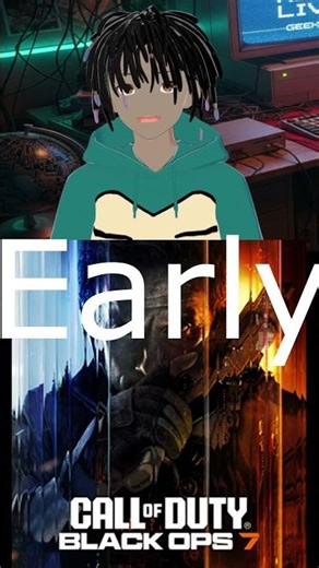 PLAY EARLY! Call of Duty: Black Ops 7 New Zealand Trick Explained (Easy Guide to Play NOW)