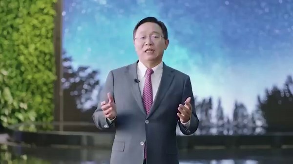 36 reactions | Exciting recap from MWC 2023! Dive into the anticipation for #MWC24. Explore groundbreaking tech, innovation, and what lies ahead. Watch now! https://bit.ly/3HJsskV #HuaweiMWC | Huawei Enterprise | Facebook