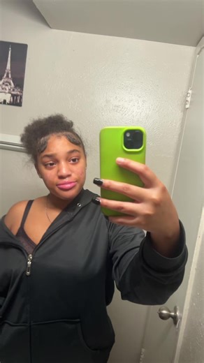 dreadheads lighskins all of em (@somecoollightskin)’s videos with original sound - 👩🏼‍❤️‍👨🏽