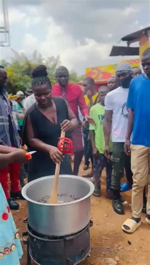 Delicious Pilao Recipe You Can Easily Make