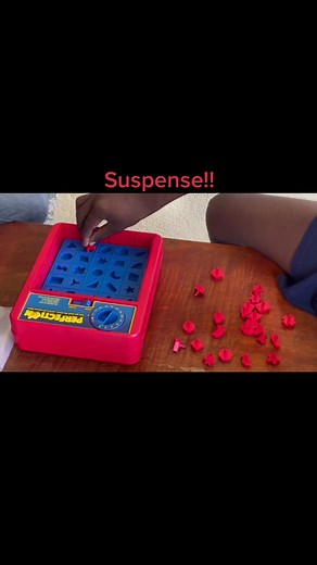 Games are such an integral part of our community center in Haiti! While having fun they are learning critical thinking, strategy, sportsmanship, problem solving, and so much more! Check out our Amazon wishlist if you want to donate games (they are shipped directly to Haiti where our staff picks them up) Thank you! #haitiantiktok #community #thankyou #games