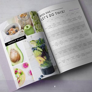 79K views | Our team workout program is designed to change your life! We don’t care where you’re starting from, only that you try your best and finish the 21 days. Who’s in? | Anytime Fitness | Facebook