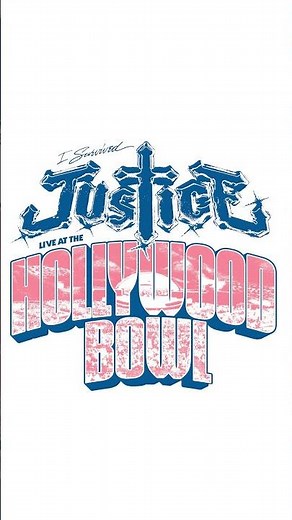 Available for preorder now. 48hrs only.